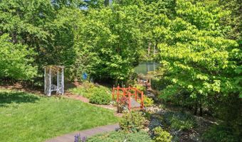 982 STONINGTON Dr, Arnold, MD 21012