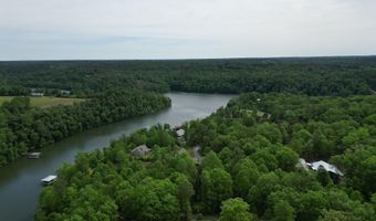 536 COUNTY ROAD 3902, Arley, AL 35541