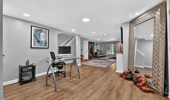 556 HERONS NEST, Annapolis, MD 21409