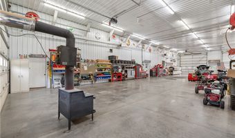 1095 80th St, Amery, WI 54001