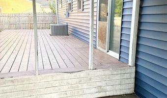 33 ANCHORAGE Blvd, Bayville, NJ 08721