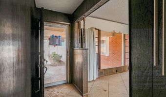 7082 US Hwy 54/70, Alamogordo, NM 88310
