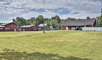 423 And 435 Marlboro Rd, Brattleboro, VT 05301
