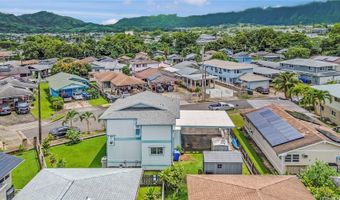 45-179 Halemuku Pl, Kaneohe, HI 96744
