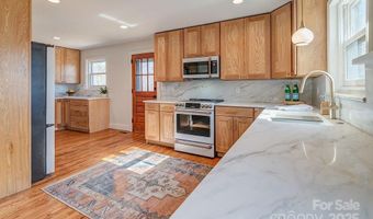 55 Cisco Rd, Asheville, NC 28805