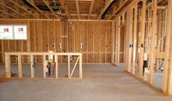 2309 Bee Orchard St, Apex, NC 27502