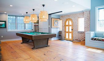 576 N 47 Rte, Cape May Court House, NJ 08210