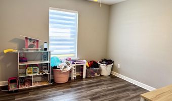 241 Heather Loop, Beebe, AR 72012