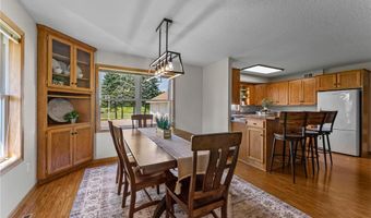 28840 Highway 169, Baldwin Twp., MN 55371