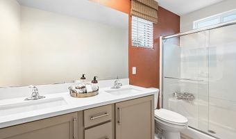 624 Fuzzy Lumpkins St #1027, Henderson, NV 89011
