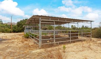 21245 OLD OAK Rd, Alpine, CA 91901