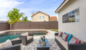 230 Del Mesa, Oceanside, CA 92058