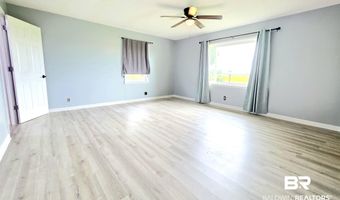 558 Stanton Rd, Atmore, AL 36502