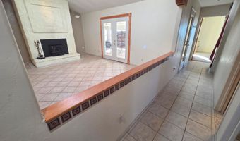 3525 Thunder Rd, Alamogordo, NM 88310
