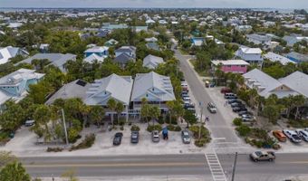 401 PINE Ave C, Anna Maria, FL 34216