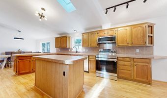 401 Lakritz St, Berthoud, CO 80513