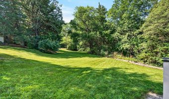 1520 Schropp Cir, Ashland, NE 68003