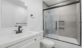 2310 N Hopi Ln, Chino Valley, AZ 86323