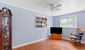 2123 Buffalo West Springs Hwy, Buffalo, SC 29321