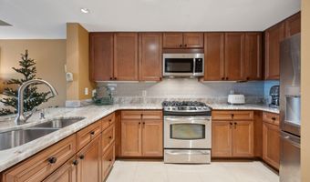 5 PARK Pl 514, Annapolis, MD 21401