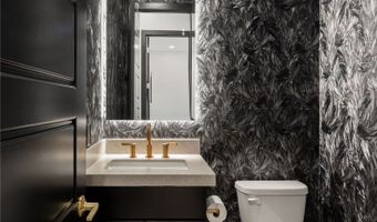 11041 Concord Valley Dr, Las Vegas, NV 89135