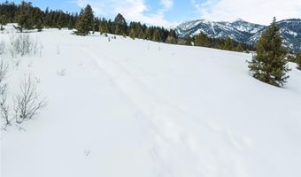 Tbd Spruce Cone Drive Lot 26, Big Sky, MT 59716