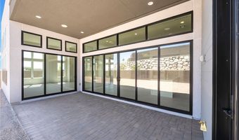 11036 Desert Heights Ave, Las Vegas, NV 89135