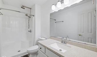 8449 Inland Dr, Avon, IN 46123