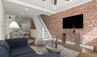 626 S EATON St, Baltimore, MD 21224
