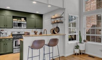 8350 W 87th Dr A, Arvada, CO 80005