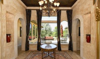 464 Paradise Hls, New Braunfels, TX 78132