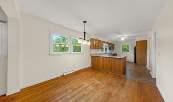 66 W Shore Dr, Alloway, NJ 07462