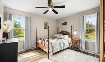 315 Hieronymus Loop, Beattyville, KY 41311