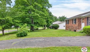 919 Rainbow Dr, Albany, KY 42602