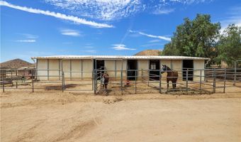 34651 Florencell Ave, Acton, CA 93510