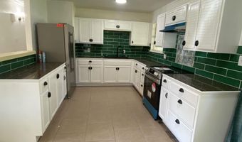 2606 Pearce St, Baker, LA 70714