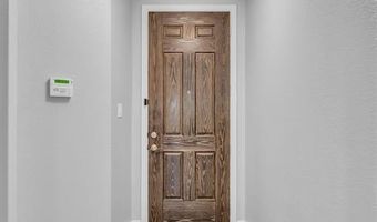 1241 Wiltshire Dr, Allen, TX 75013