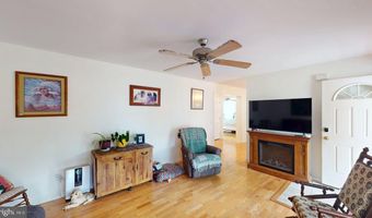 738 WILD BOAR Rd, Augusta, WV 26704