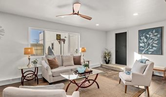 7602 RIDGE Rd, Cheyenne, WY 82009