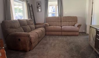640 N Flint Rd, Angola, IN 46703