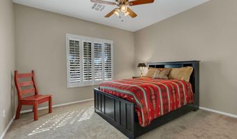 41310 N CLEAR CROSSING Ct, Anthem, AZ 85086