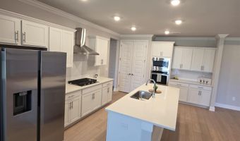 22635 Donahue Dr, Athens, AL 35613