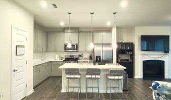 1616 Brussels Dr, Apex, NC 27502