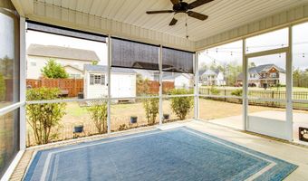 571 Maple Valley Loop, Blythewood, SC 29016