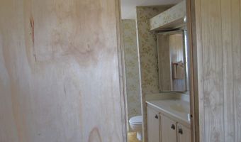 16771 2 S Maricopa Ave 89, Benson, AZ 85602