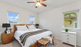 91-1812 Waiaama St, Ewa Beach, HI 96706