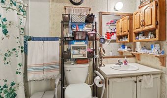 17039 3rd St, Arcadia, MI 49613