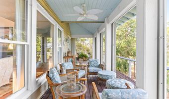 15 Cape Creek Rd, Bald Head Island, NC 28461