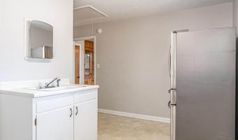 10395 Nc 211, Aberdeen, NC 28315