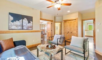 341 Laurel Ranch Rd, Bozeman, MT 59715